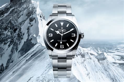 rolex explorer 40 dimensions|rolex explorer 40mm price.